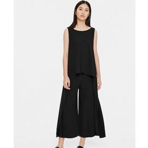 Eileen Fisher Jumpsuit
